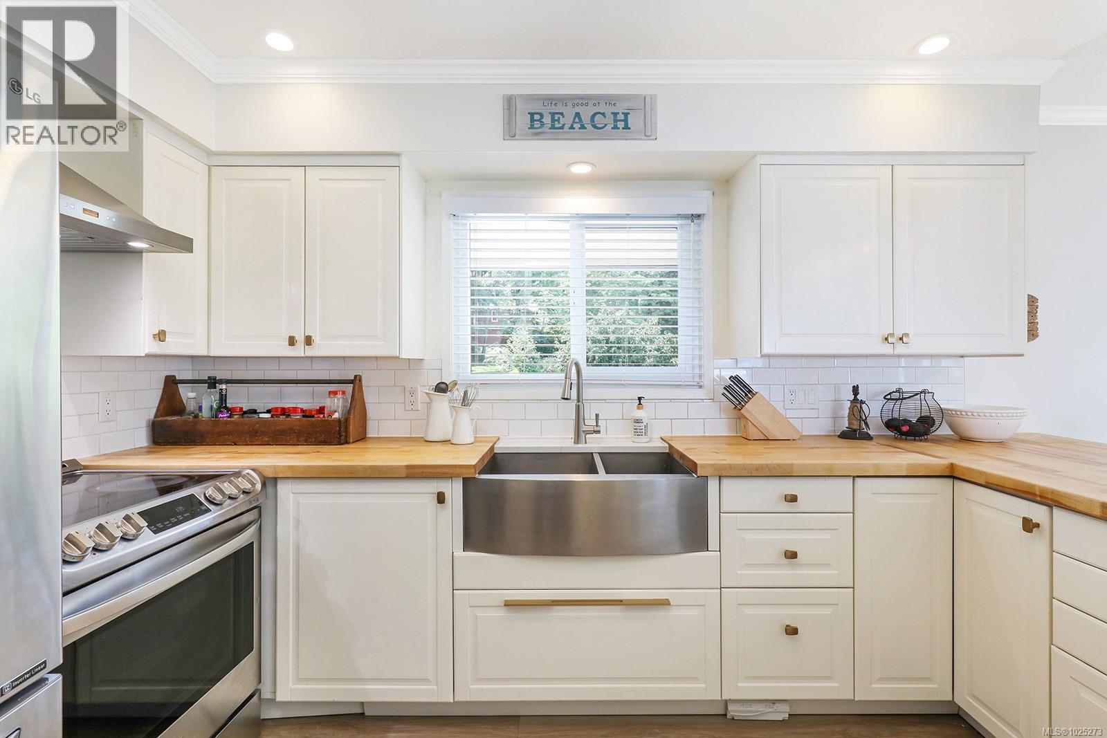 4026 Haas Rd, Courtenay