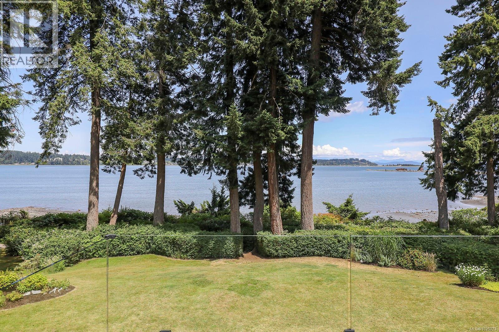 4026 Haas Rd, Courtenay