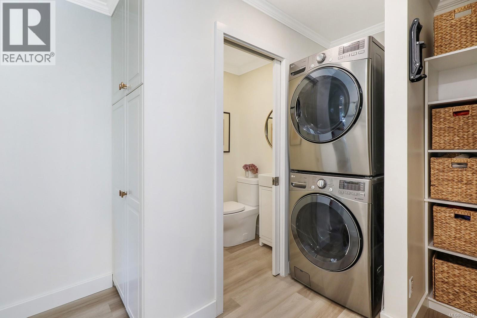 4026 Haas Rd, Courtenay