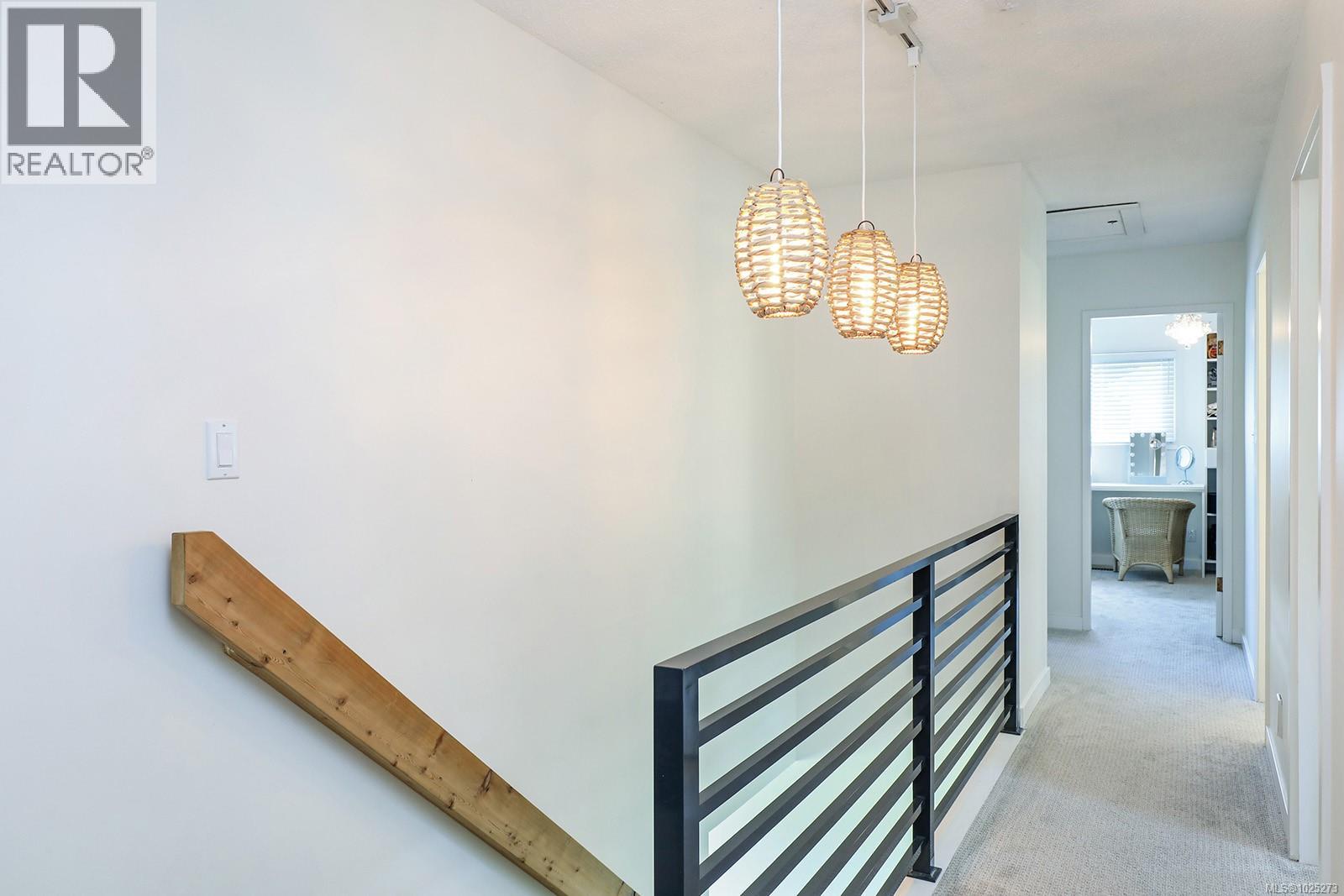 4026 Haas Rd, Courtenay