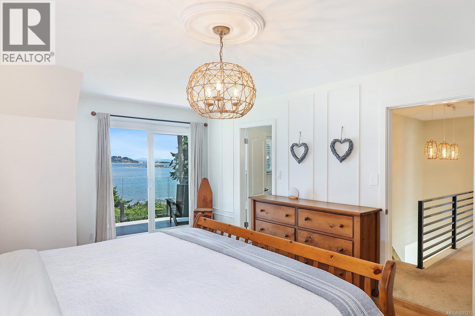 4026 Haas Rd, Courtenay