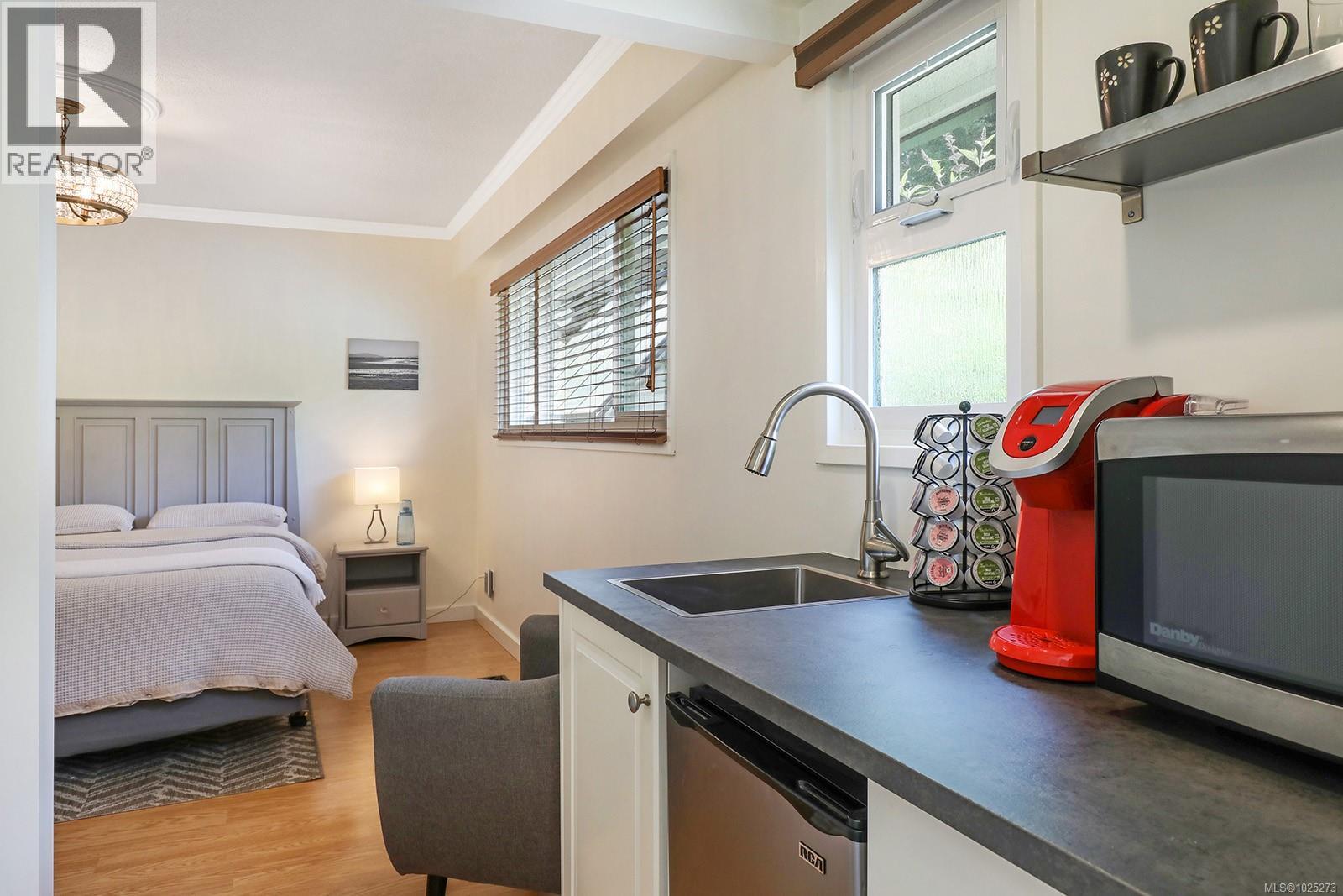 4026 Haas Rd, Courtenay