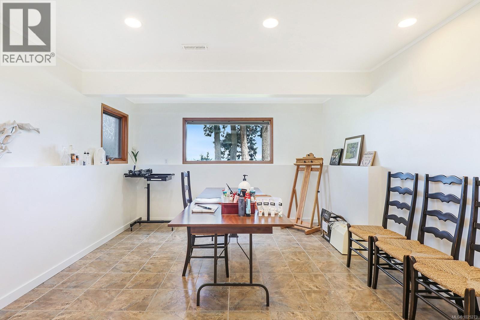 4026 Haas Rd, Courtenay