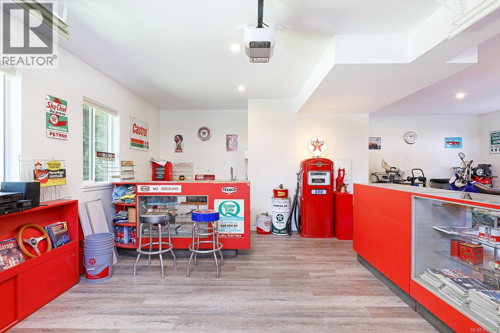 4026 Haas Rd - 75