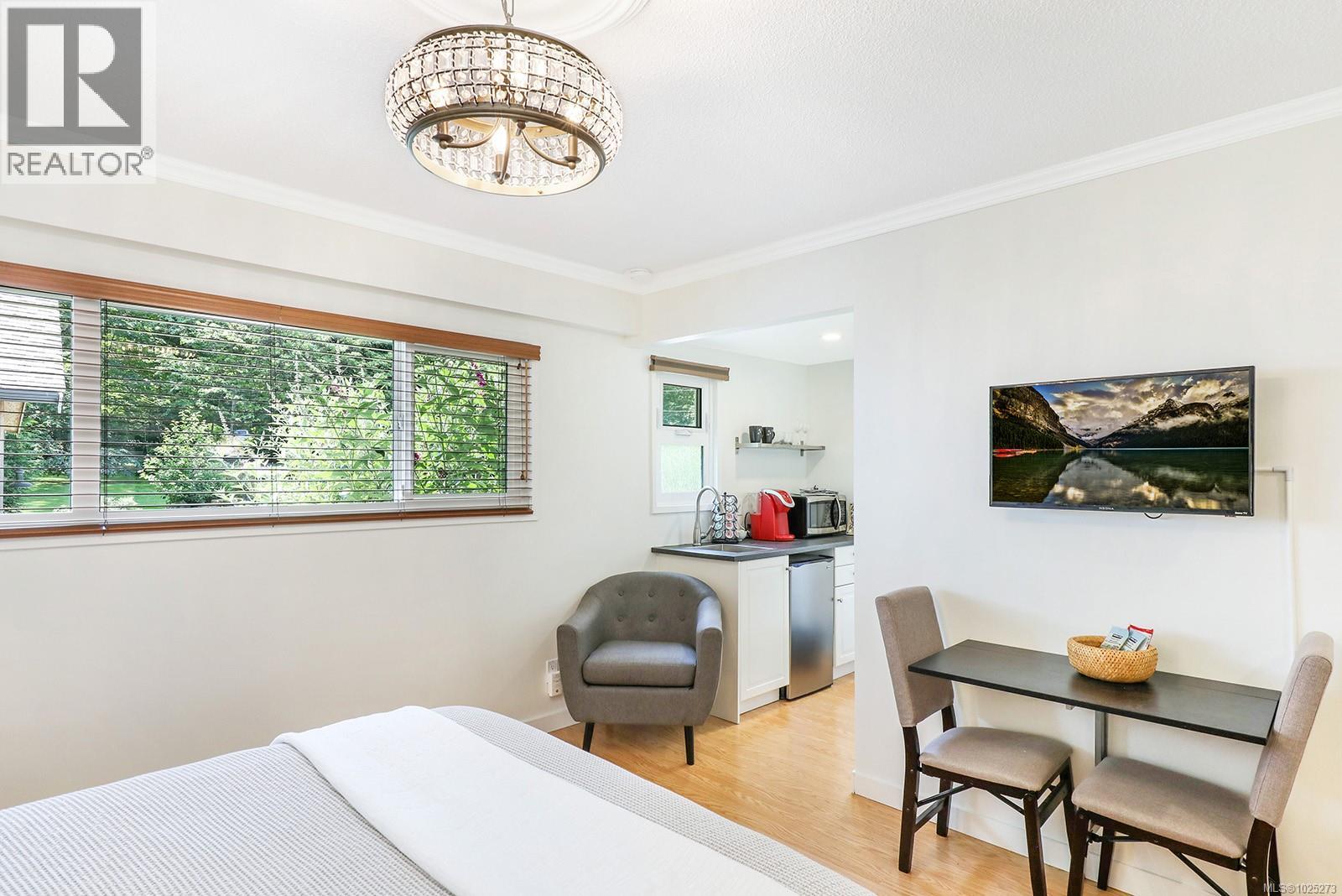 4026 Haas Rd, Courtenay