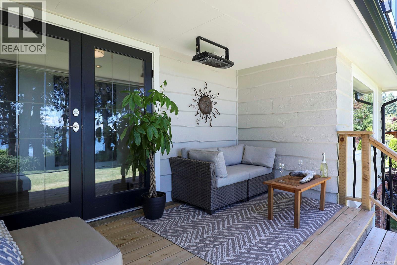 4026 Haas Rd, Courtenay