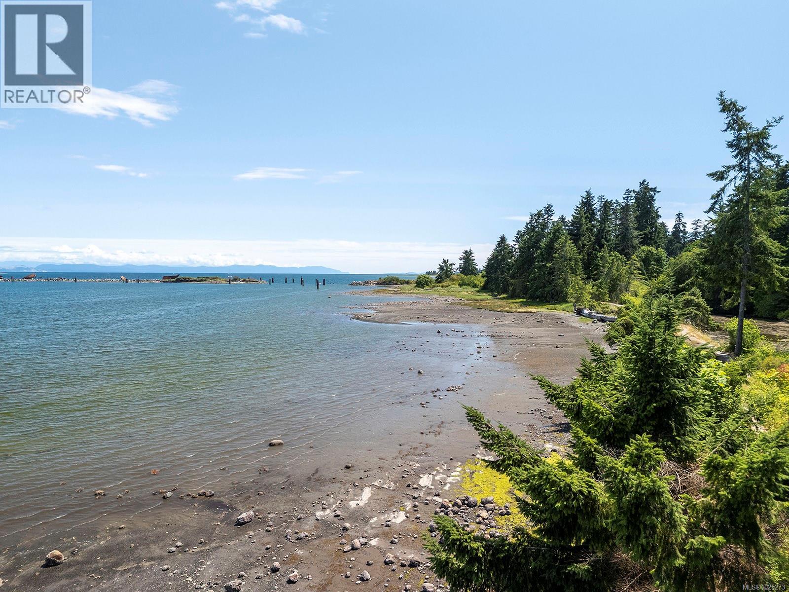 4026 Haas Rd, Courtenay