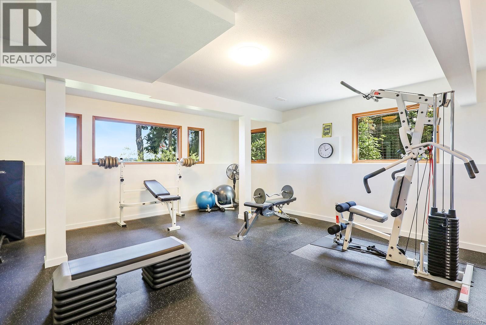 4026 Haas Rd, Courtenay