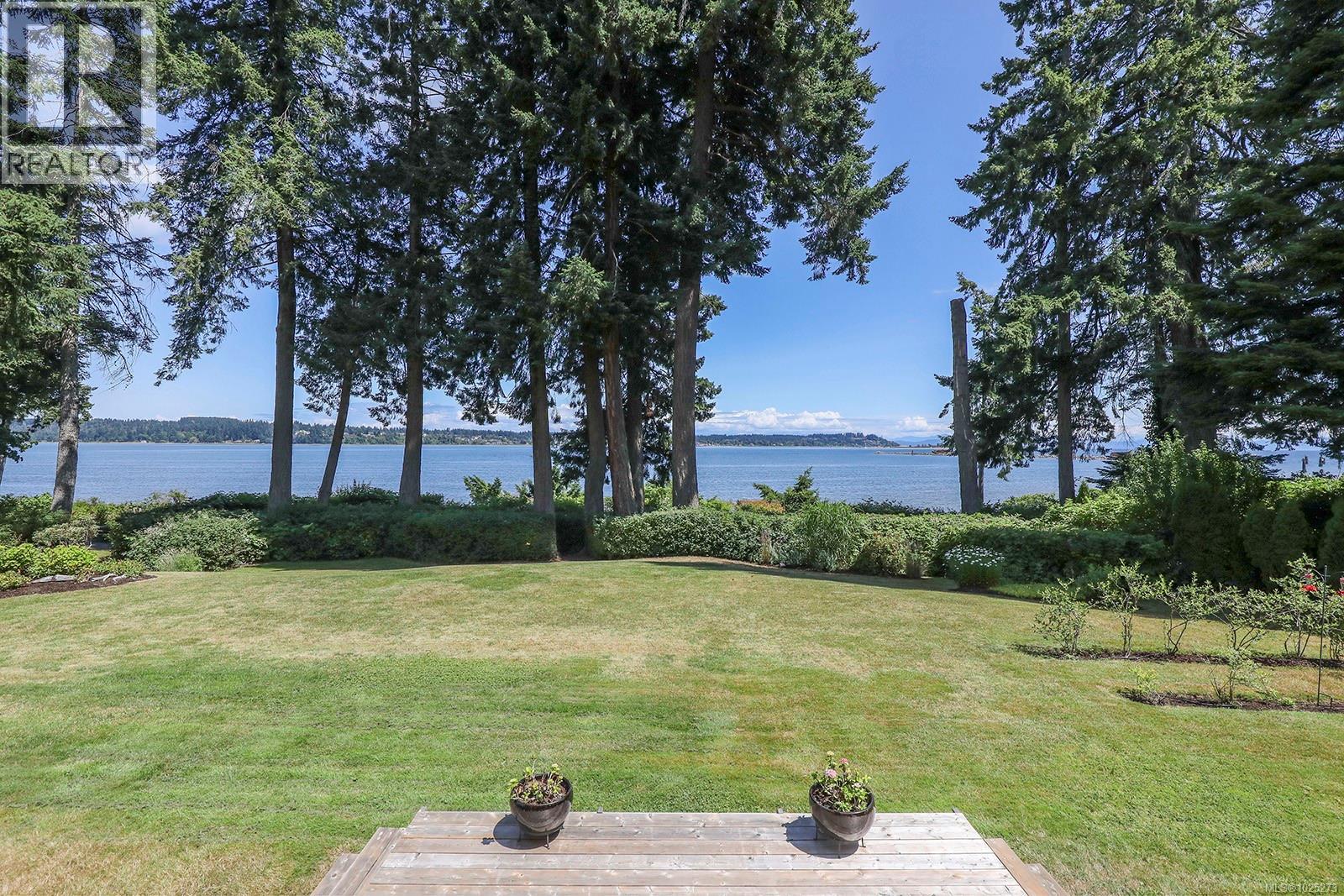 4026 Haas Rd, Courtenay