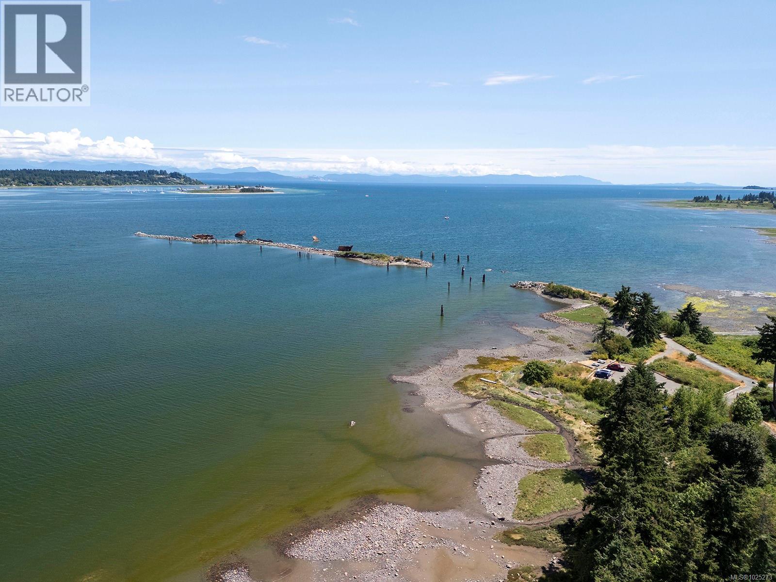 4026 Haas Rd, Courtenay