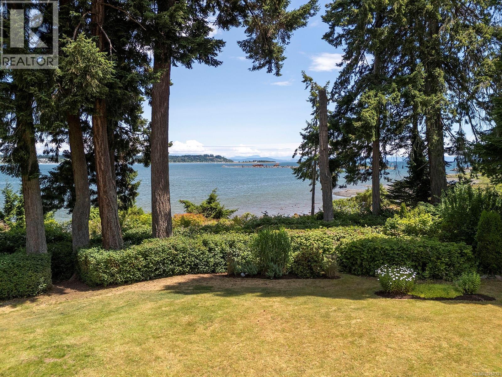 4026 Haas Rd, Courtenay