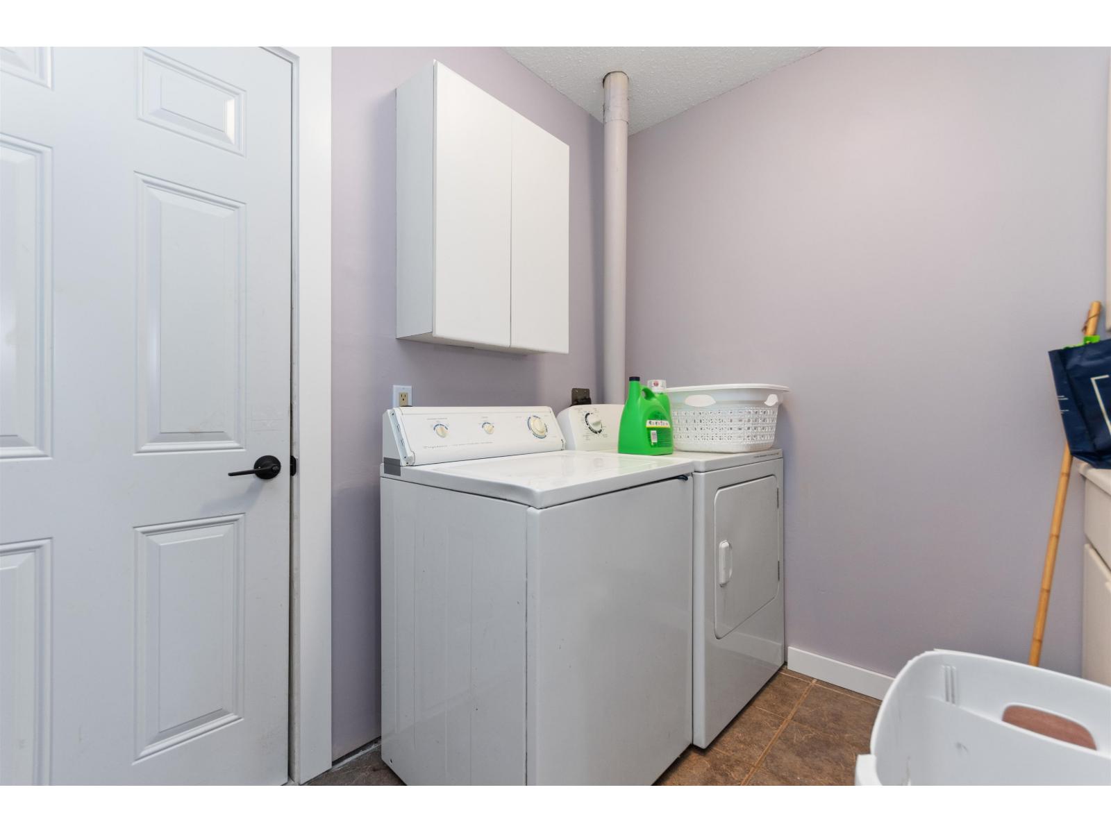 66176 KAWKAWA LAKE ROAD, Hope — photo 18