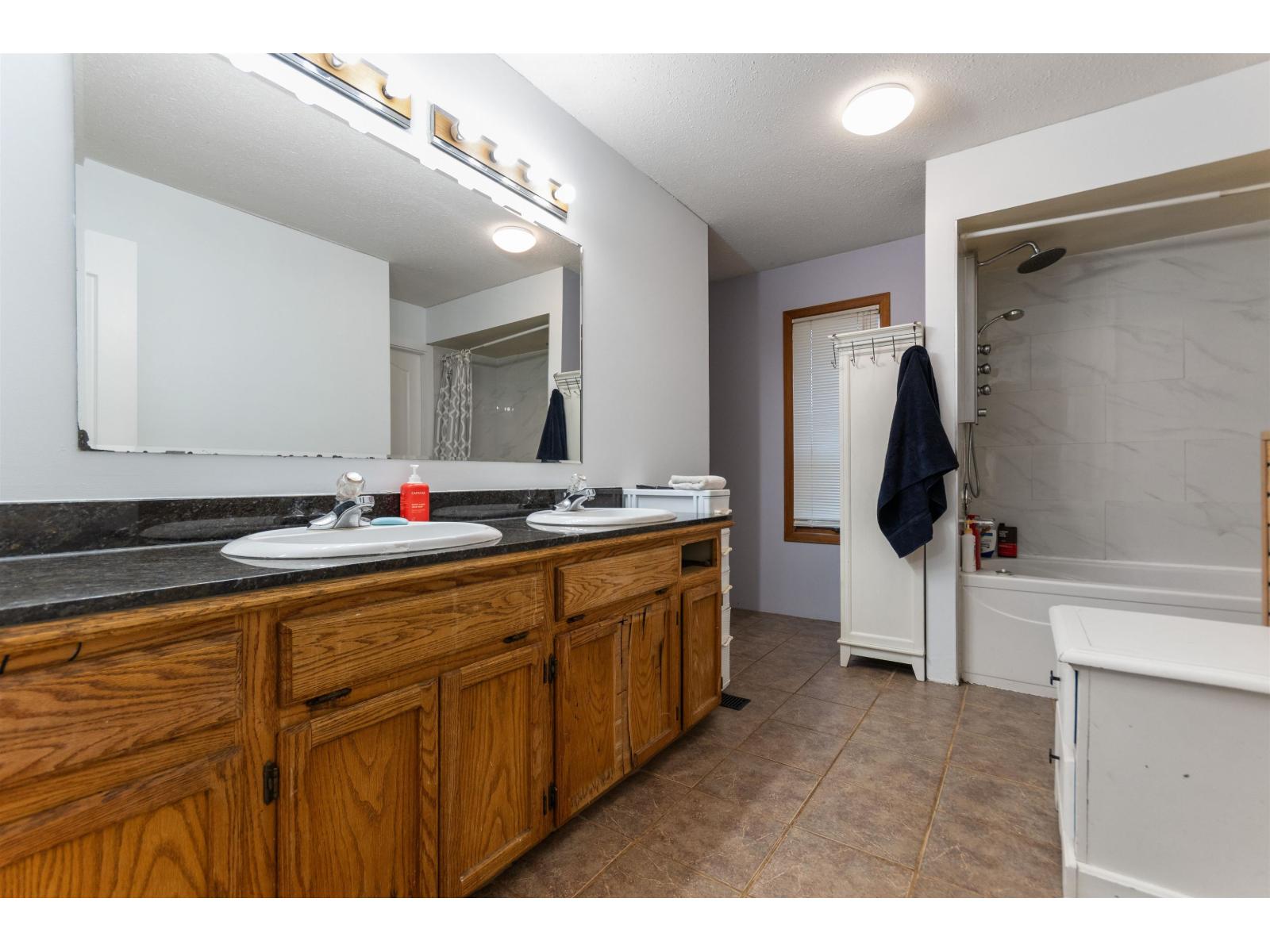 66176 KAWKAWA LAKE ROAD, Hope — photo 16