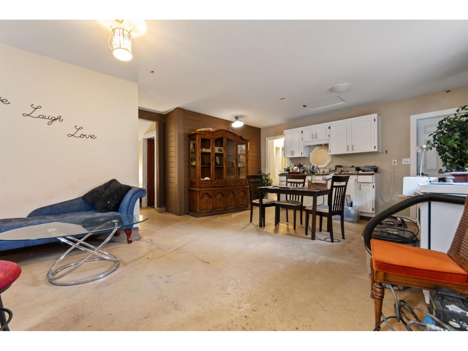 66176 KAWKAWA LAKE ROAD, Hope — photo 36