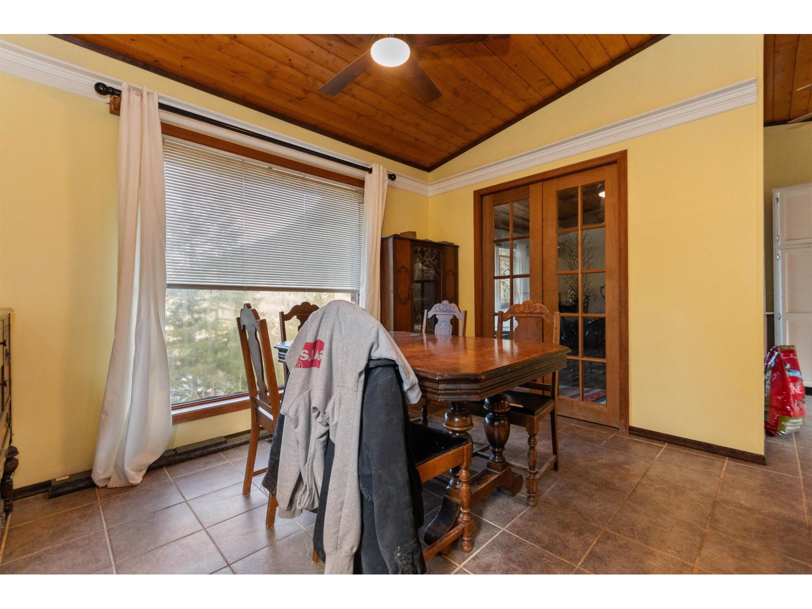 66176 KAWKAWA LAKE ROAD, Hope