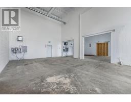 29 - 1156 King Road, Burlington, ON L7T0C5 Photo 9