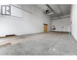 29 - 1156 King Road, Burlington, ON L7T0C5 Photo 6