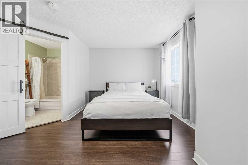 Single Family House for Sale in  Abberfield Court NE Abbeydale Calgary 