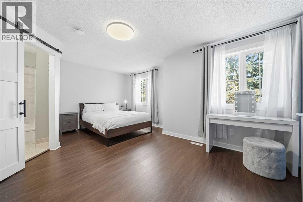 Single Family House for Sale in  Abberfield Court NE Abbeydale Calgary 