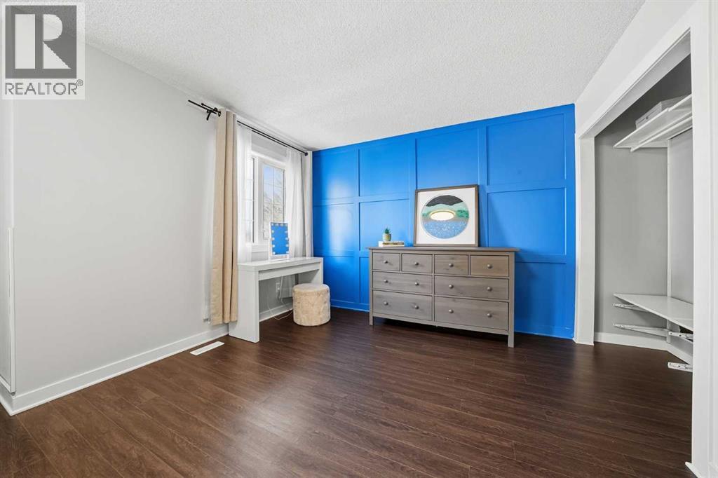 Single Family House for Sale in  Abberfield Court NE Abbeydale Calgary 