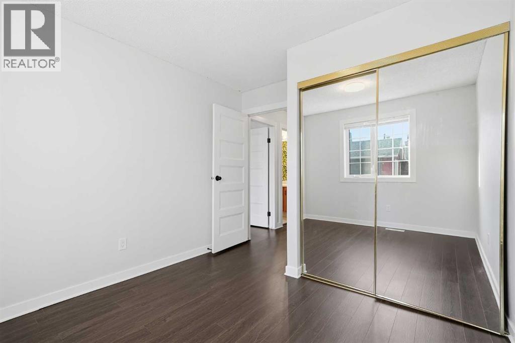 Single Family House for Sale in  Abberfield Court NE Abbeydale Calgary 