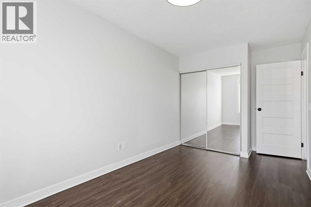 Single Family House for Sale in  Abberfield Court NE Abbeydale Calgary 