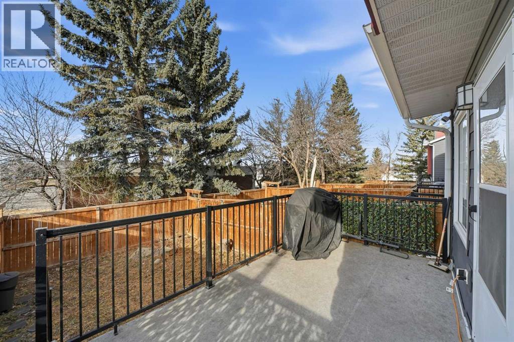 Single Family House for Sale in  Abberfield Court NE Abbeydale Calgary 