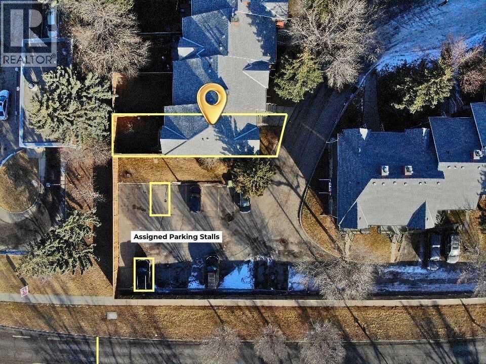 Single Family House for Sale in  Abberfield Court NE Abbeydale Calgary 