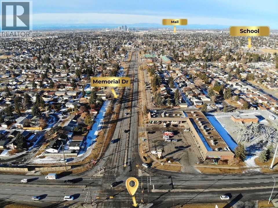 Single Family House for Sale in  Abberfield Court NE Abbeydale Calgary 