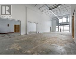 29 - 1156 King Road, Burlington, ON L7T0C5 Photo 8