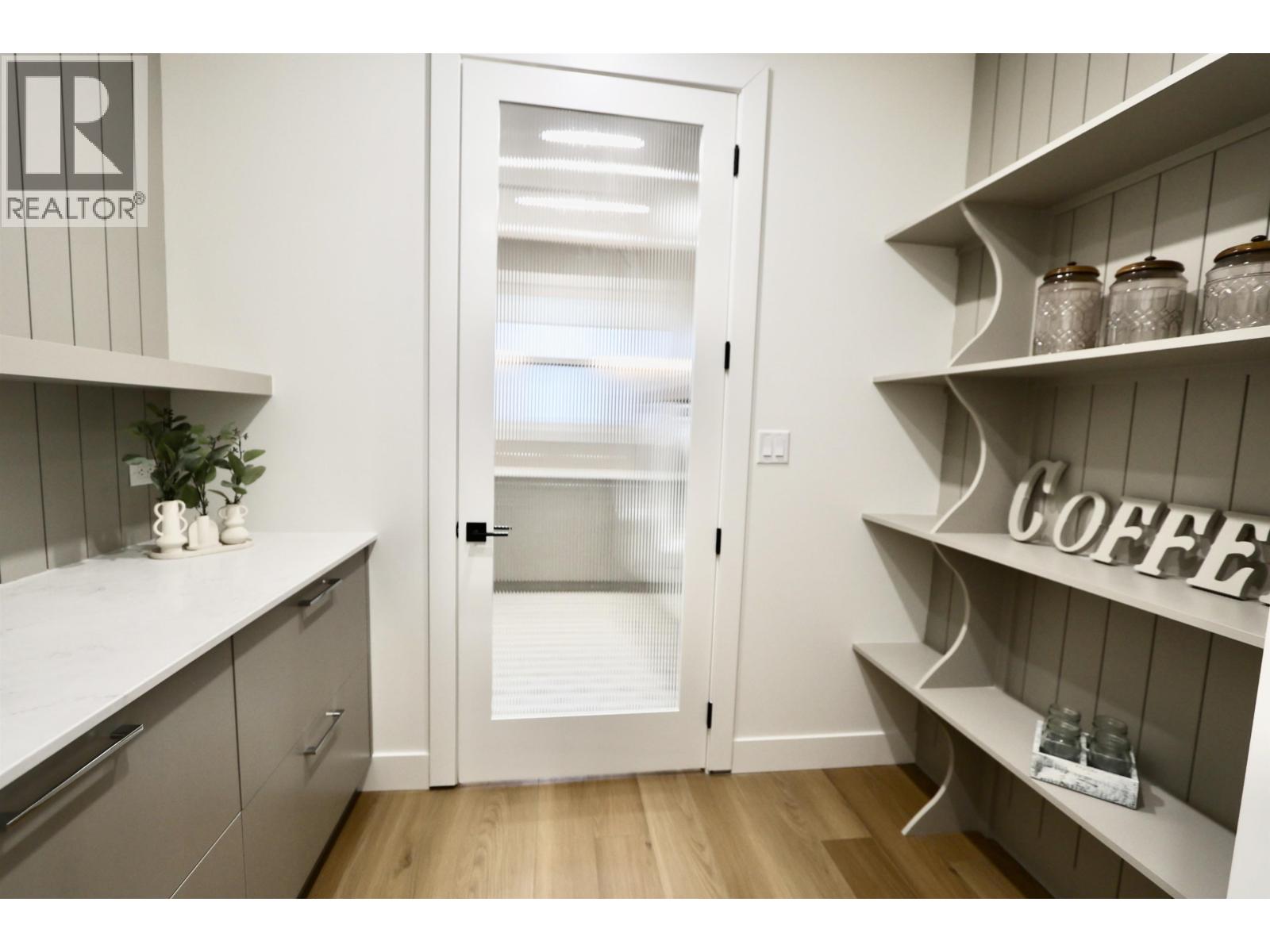 7807 SOUTHRIDGE AVENUE, Prince George