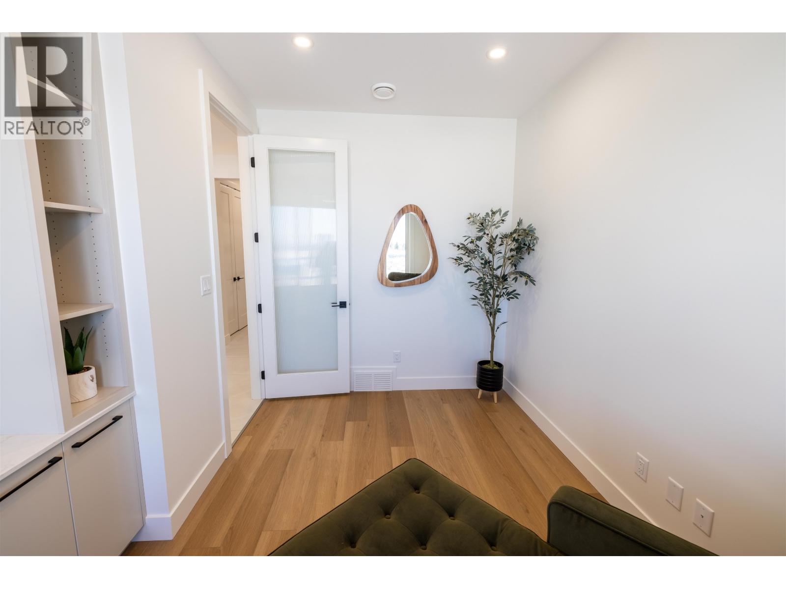 7807 SOUTHRIDGE AVENUE, Prince George