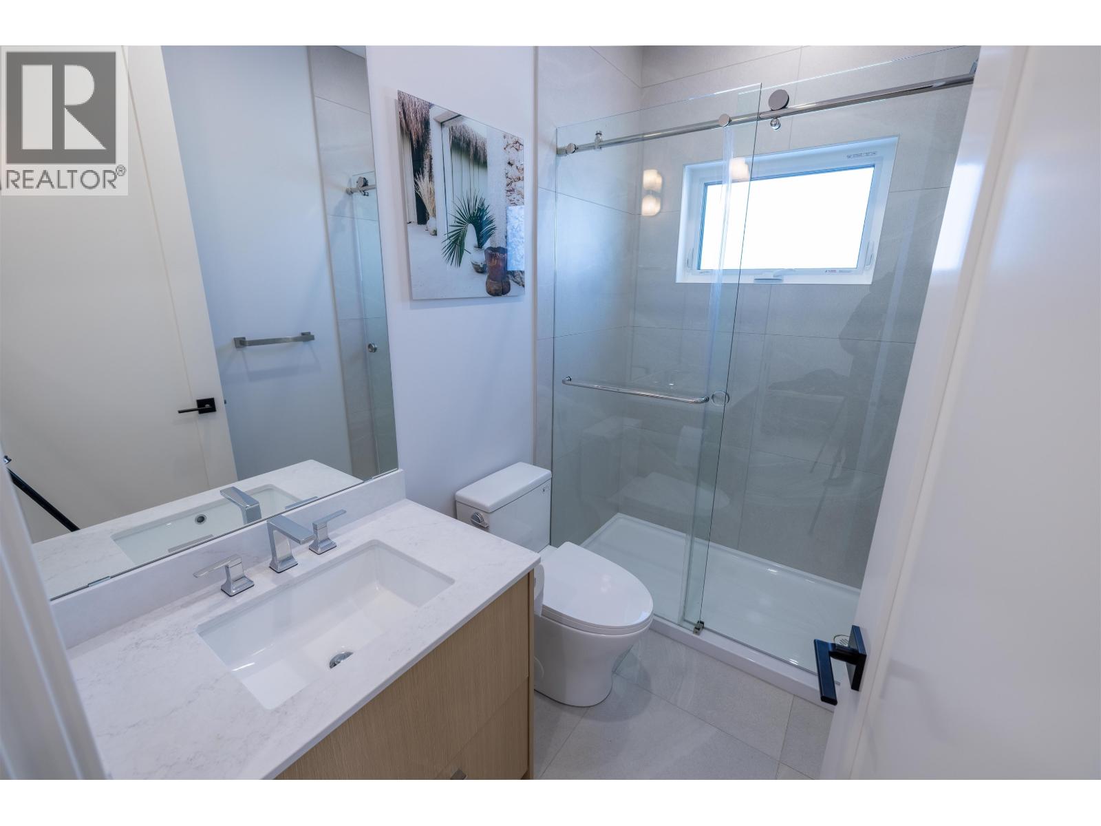 7807 SOUTHRIDGE AVENUE, Prince George