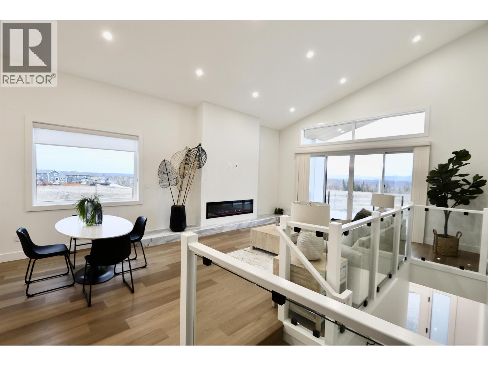 7807 SOUTHRIDGE AVENUE, Prince George