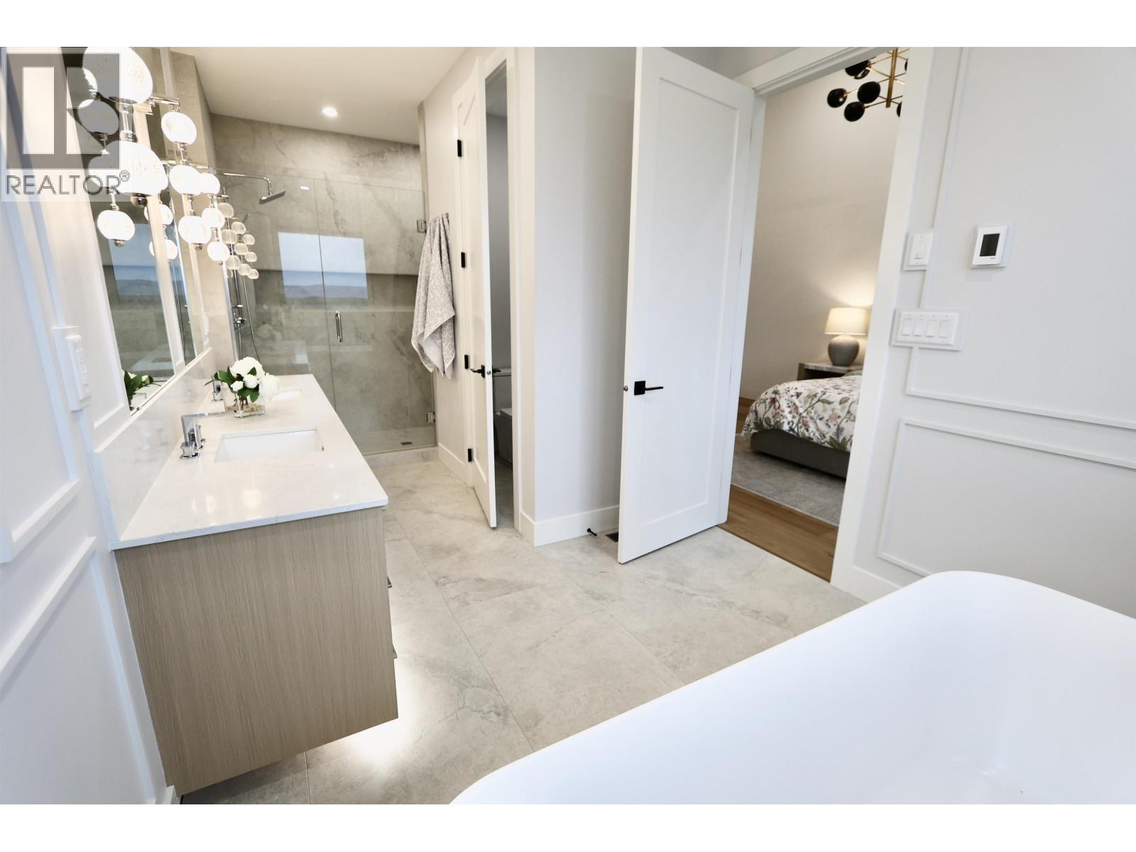 7807 SOUTHRIDGE AVENUE, Prince George