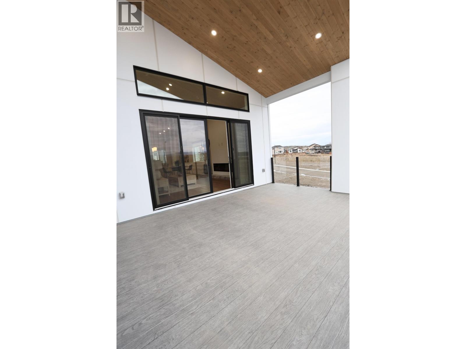 7807 SOUTHRIDGE AVENUE, Prince George