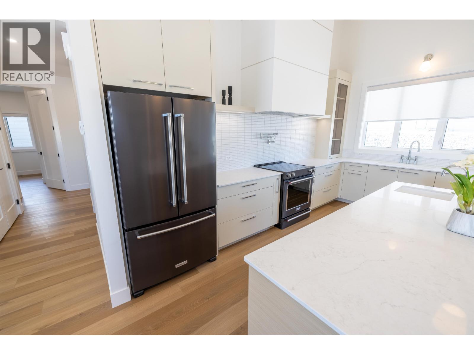 7807 SOUTHRIDGE AVENUE, Prince George