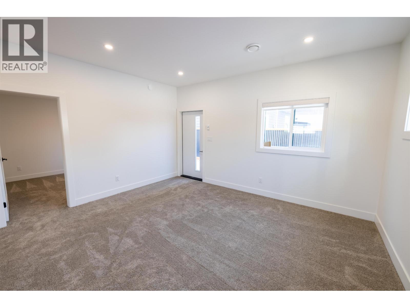 7807 SOUTHRIDGE AVENUE, Prince George