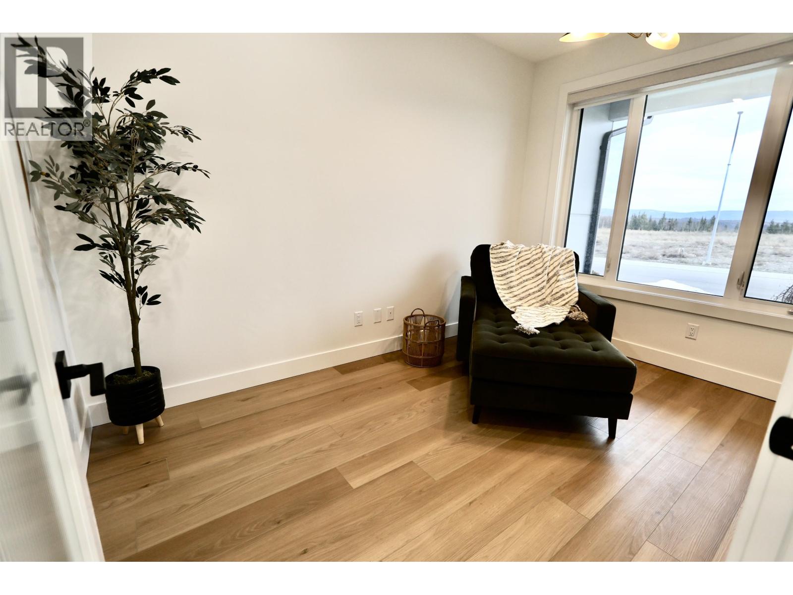 7807 SOUTHRIDGE AVENUE, Prince George