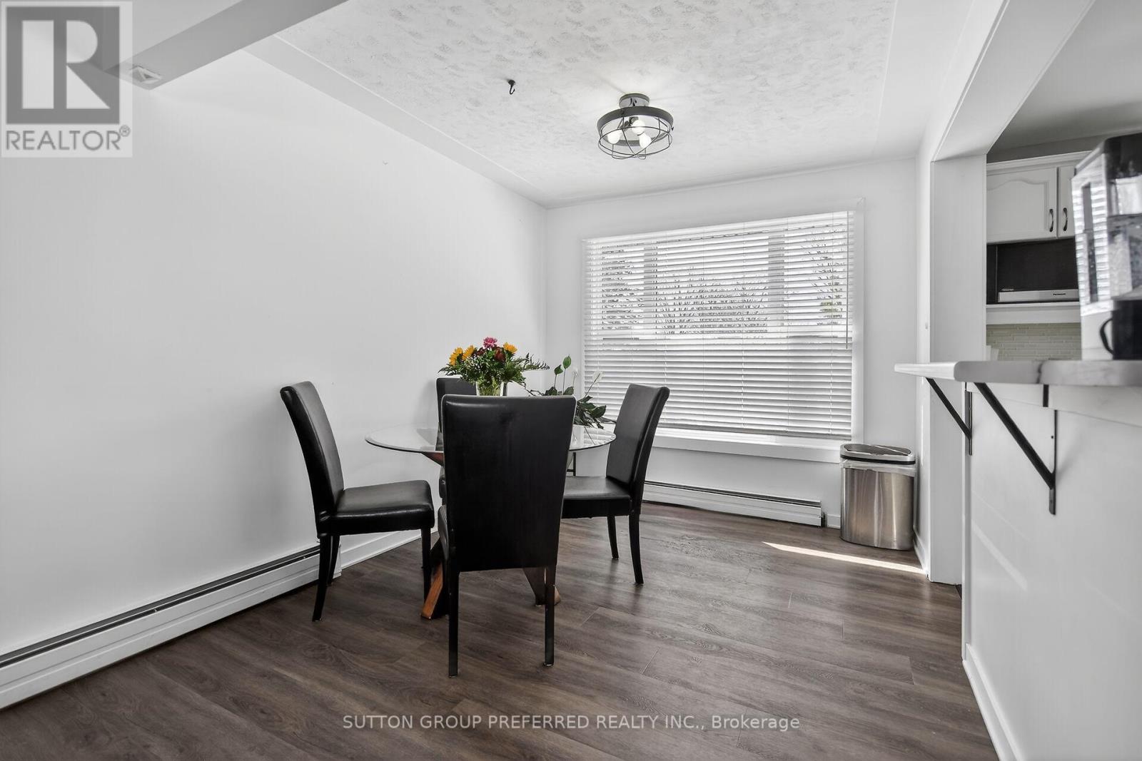 264 CHITTICK CRESCENT - 11