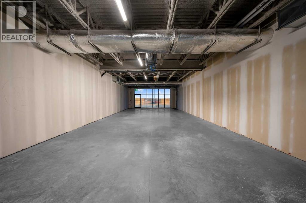 Retail for Sale in    Avenue NE Stoney 3 Calgary 