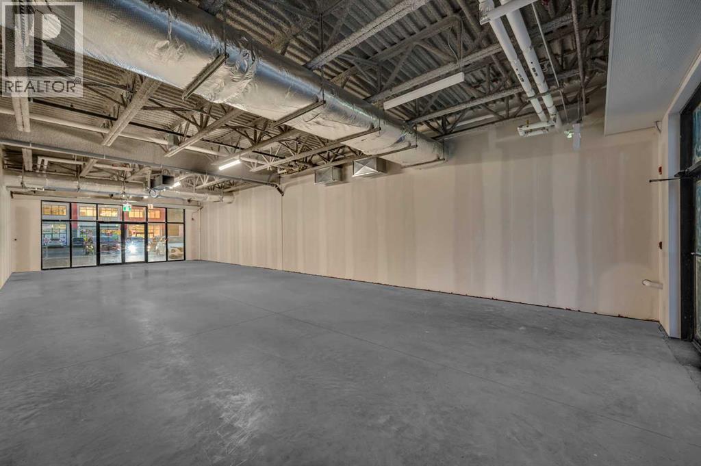 Retail for Sale in    Avenue NE Stoney 3 Calgary 