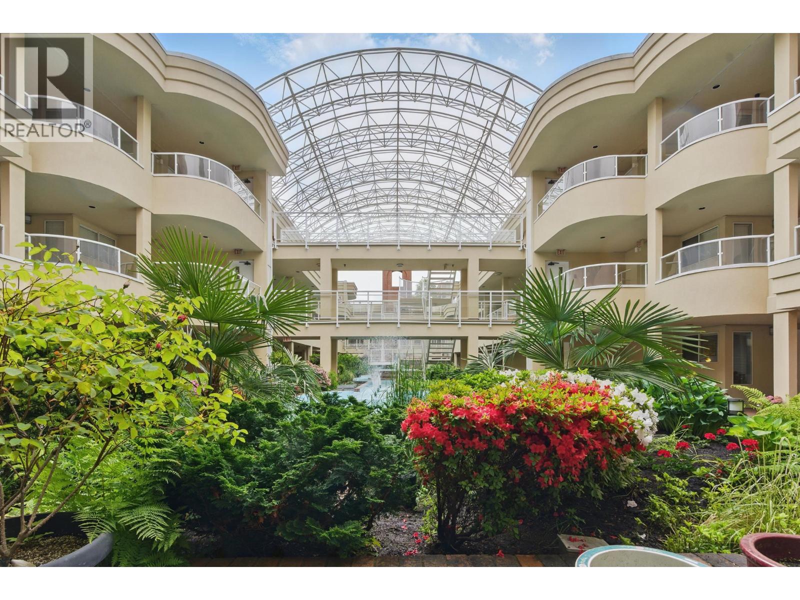 119 7251 MINORU Boulevard - photo 2