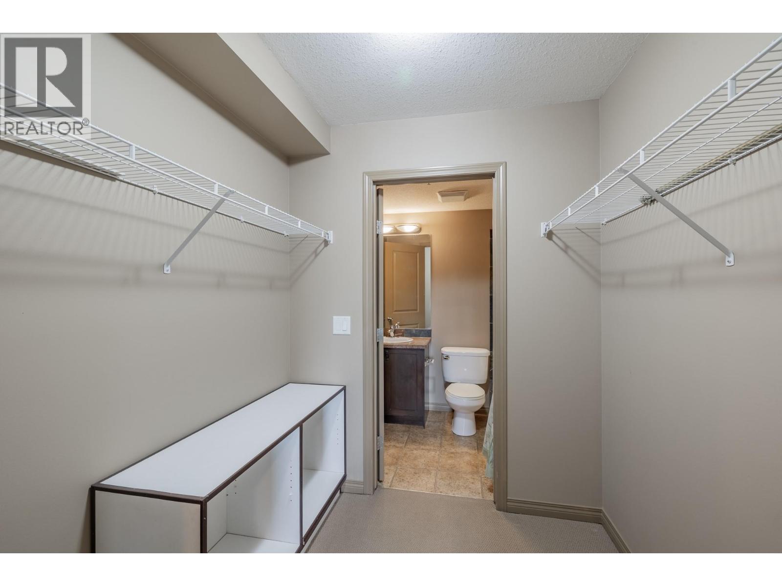 4874 Stanley Street Unit# 307, Radium Hot Springs