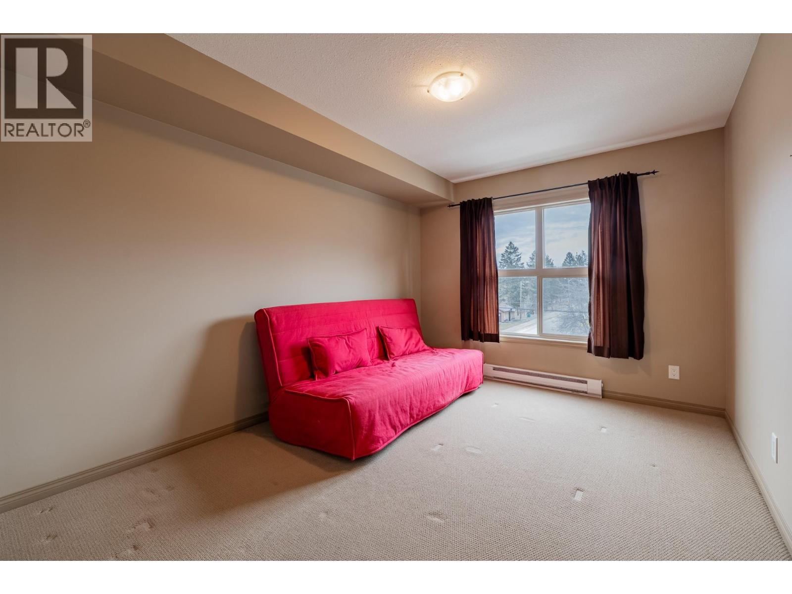 4874 Stanley Street Unit# 307, Radium Hot Springs