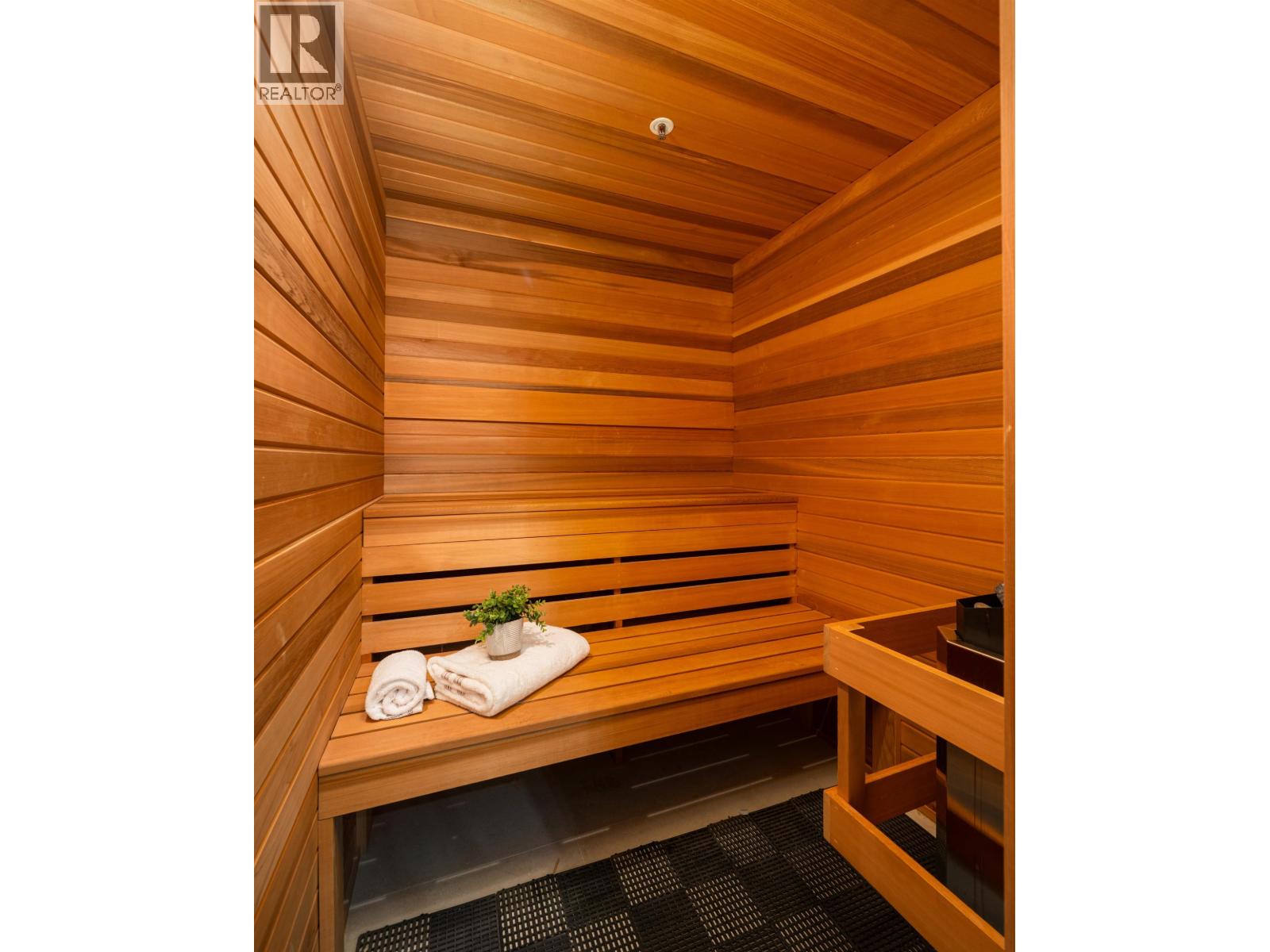 1461 W 47TH AVENUE, Vancouver