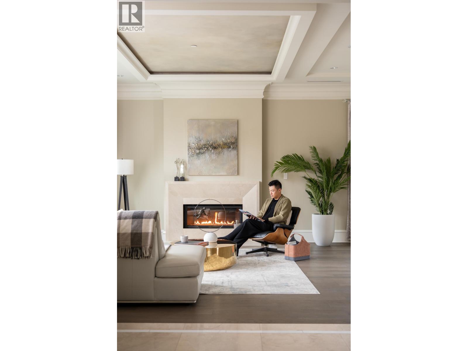 1461 W 47TH AVENUE, Vancouver