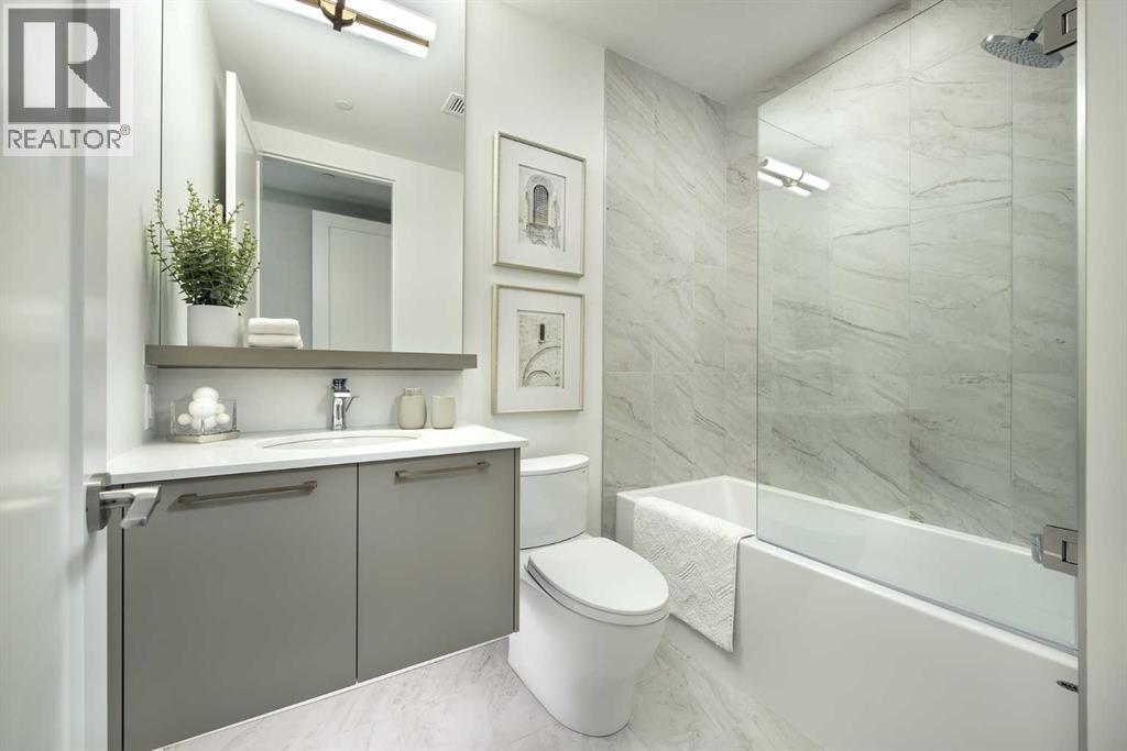 Single Family House for Sale in   Norford Avenue NW University District Calgary 