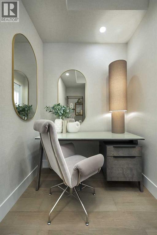 Single Family House for Sale in   Norford Avenue NW University District Calgary 