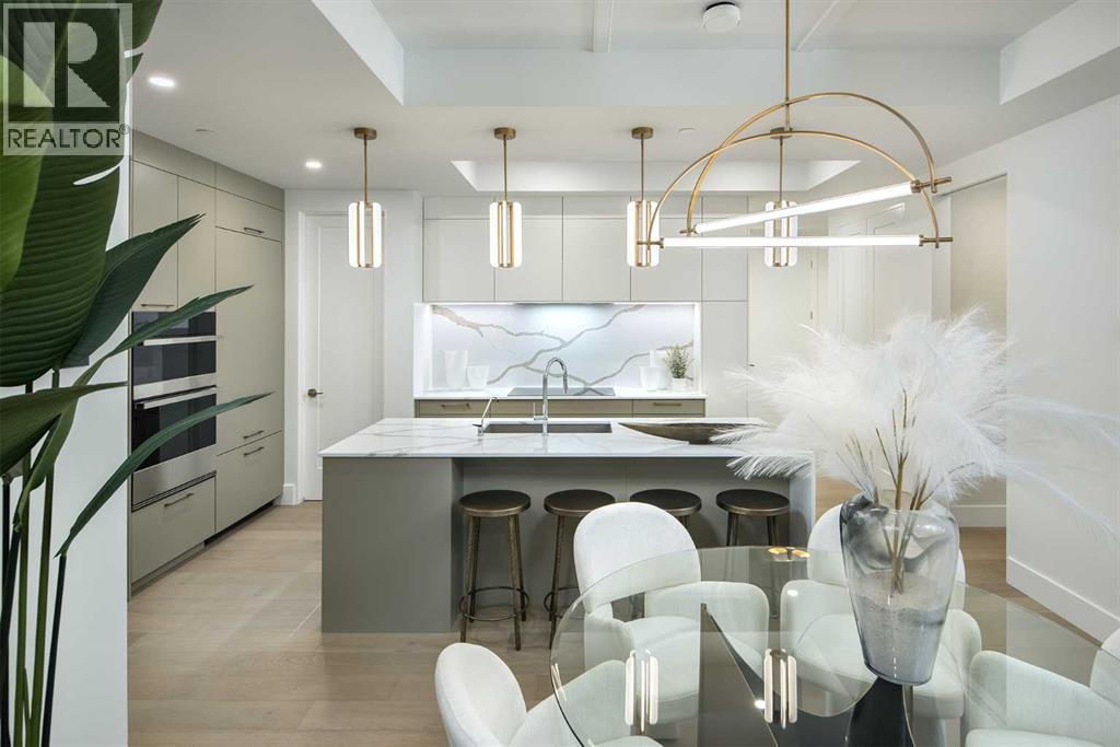 Single Family House for Sale in   Norford Avenue NW University District Calgary 